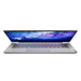 Lenovo XiaoXin Air 14 81Q2000ACD Specs