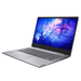 Lenovo XiaoXin Air 14 81Q2000ACD Specs