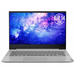 Lenovo XiaoXin Air 14 81Q2000ACD Specs