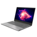 Lenovo XiaoXin Air 15 81Q30007CD Caratteristiche