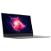 Lenovo XiaoXin Air 15 81Q30007CD Caratteristiche