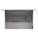 Lenovo XiaoXin Air 15 81Q30007CD Caratteristiche