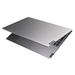 Lenovo XiaoXin Air 15 81Q30007CD Caratteristiche