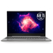 Lenovo XiaoXin Air 15 81Q30007CD Caratteristiche