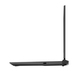 Lenovo Legion Y7000P 81Q50007CD Características