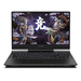 Lenovo Legion Y7000P 81Q50007CD Características