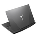 Lenovo Legion Y7000P 81Q50007CD Características