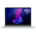 Lenovo Pro 13 81XB000QCD Specs