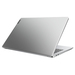 Lenovo Pro 13 81XB000QCD Specs