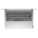 Lenovo Pro 13 81XB000QCD Specs
