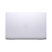 DELL Inspiron 5000 5598 INS 15-5598-D1628L Specs