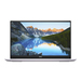 DELL Inspiron 5000 5598 INS 15-5598-D1628L Specs