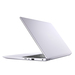 DELL Inspiron 5000 5598 INS 15-5598-D1628L Specs