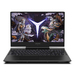 Lenovo Legion Y7000P 81T10006CD Caratteristiche Lenovo Legion Y7000P 81T10006CD Caratteristiche