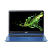 Acer Aspire 3 A315-54-36BD Specyfikacje