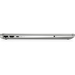 HP 15-dw1008ca Specs
