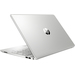 HP 15-dw1008ca Specs