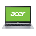 Acer Aspire 5 A515-54-77SO Características Acer Aspire 5 A515-54-77SO Características