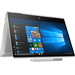 HP ENVY x360 15-dr1008ca Specs