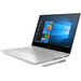 HP ENVY x360 15-dr1008ca Specs