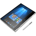HP ENVY x360 15-dr1008ca Specs