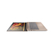 Lenovo IdeaPad S ideapad S540-15IWL 81NE005SRU Specs Lenovo IdeaPad S ideapad S540-15IWL 81NE005SRU Specs