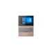 Lenovo IdeaPad S ideapad S540-15IWL 81NE005SRU Specs Lenovo IdeaPad S ideapad S540-15IWL 81NE005SRU Specs