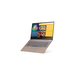 Lenovo IdeaPad S ideapad S540-15IWL 81NE005SRU Specs Lenovo IdeaPad S ideapad S540-15IWL 81NE005SRU Specs