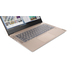 Lenovo IdeaPad S ideapad S540-15IWL 81NE005SRU Specs Lenovo IdeaPad S ideapad S540-15IWL 81NE005SRU Specs