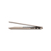 Lenovo IdeaPad S ideapad S540-15IWL 81NE005SRU Specs Lenovo IdeaPad S ideapad S540-15IWL 81NE005SRU Specs