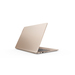 Lenovo IdeaPad S ideapad S540-15IWL 81NE005SRU Specs Lenovo IdeaPad S ideapad S540-15IWL 81NE005SRU Specs