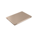 Lenovo IdeaPad S ideapad S540-15IWL 81NE005SRU Specs Lenovo IdeaPad S ideapad S540-15IWL 81NE005SRU Specs