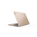 Lenovo IdeaPad S ideapad S540-15IWL 81NE005SRU Specs Lenovo IdeaPad S ideapad S540-15IWL 81NE005SRU Specs
