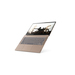 Lenovo IdeaPad S ideapad S540-15IWL 81NE005SRU Specs Lenovo IdeaPad S ideapad S540-15IWL 81NE005SRU Specs