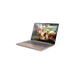 Lenovo IdeaPad S ideapad S540-15IWL 81NE005SRU Specs Lenovo IdeaPad S ideapad S540-15IWL 81NE005SRU Specs