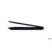 Lenovo IdeaPad S ideapad S340-14API 81NB008YFR Specyfikacje