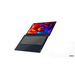 Lenovo IdeaPad S ideapad S340-14API 81NB008YFR Specyfikacje