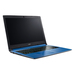 Acer Aspire 3 A315-53-58MR Specyfikacje Acer Aspire 3 A315-53-58MR Specyfikacje