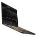 ASUS TUF Gaming FX505GE-ES203T Caractéristiques