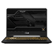 ASUS TUF Gaming FX505GE-ES203T Caractéristiques