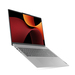 Lenovo IdeaPad S Slim 5 16AHP9 83DD004HFR Prix et caractéristiques