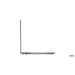 Lenovo IdeaPad S S340 81NC001GUS Specs Lenovo IdeaPad S S340 81NC001GUS Specs