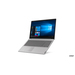 Lenovo IdeaPad S ideapad S145-15AST 81N300AXTX Características Lenovo IdeaPad S ideapad S145-15AST 81N300AXTX Características