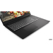 Lenovo IdeaPad S ideapad S145-15AST 81N300GEMH Características