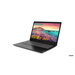 Lenovo IdeaPad S ideapad S145-15AST 81N300GEMH Características