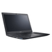 Acer TravelMate P2 P259-G2-M-5180 Ausstattung