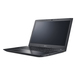 Acer TravelMate P2 P259-G2-M-5180 Ausstattung