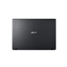 Acer Aspire 1 A114-31-C6TS Caractéristiques Acer Aspire 1 A114-31-C6TS Caractéristiques