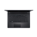 Acer Aspire 1 A114-31-C6TS Caractéristiques Acer Aspire 1 A114-31-C6TS Caractéristiques