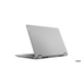 Lenovo IdeaPad C ideapad C340-14API 81N60083MX Specyfikacje Lenovo IdeaPad C ideapad C340-14API 81N60083MX Specyfikacje